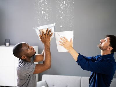 About Atlanta Water Damage Restoration Near Me - water damage restoration near me experts in Atlanta