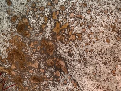 Professional water damage restoration near me services in Atlanta